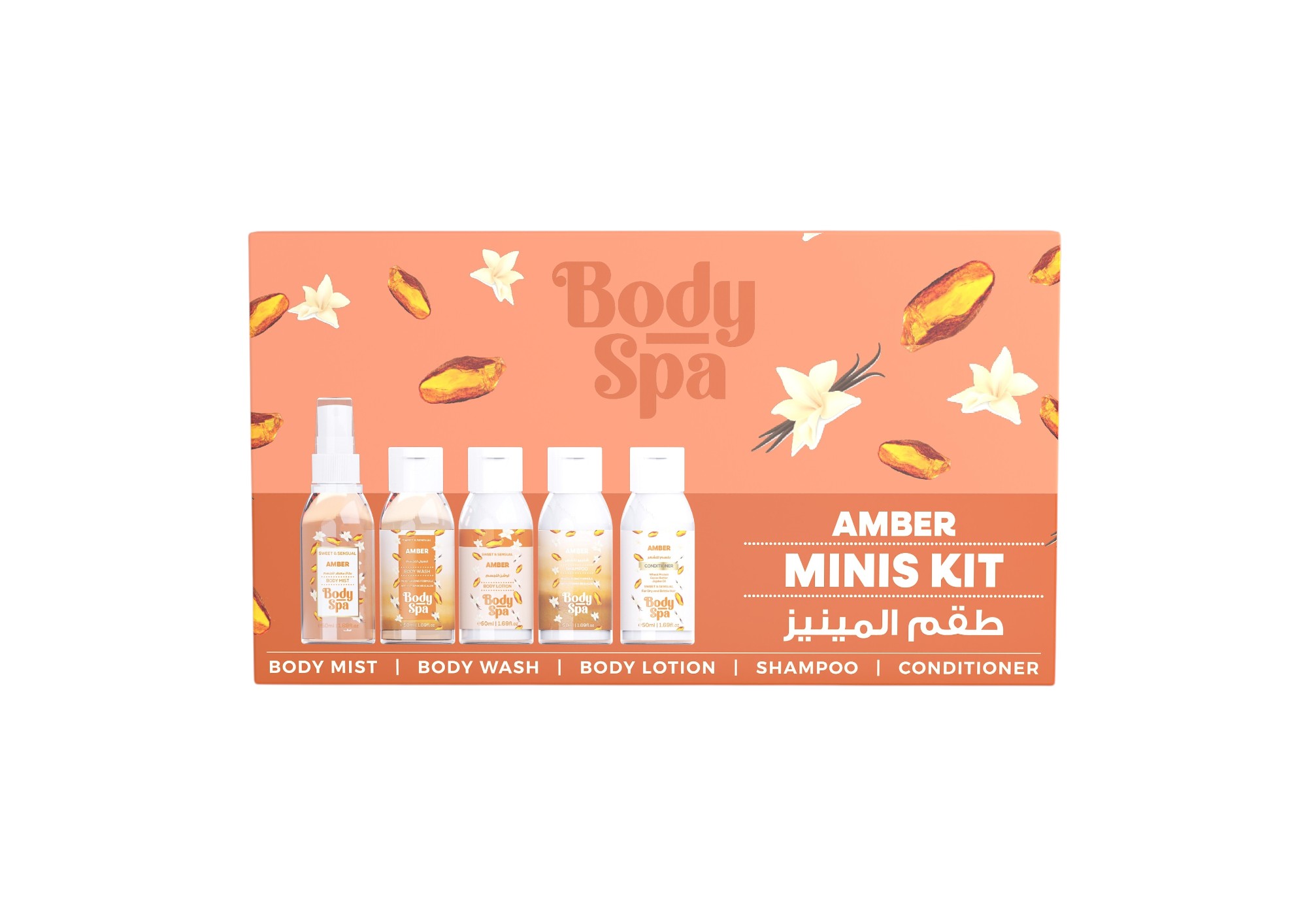 base