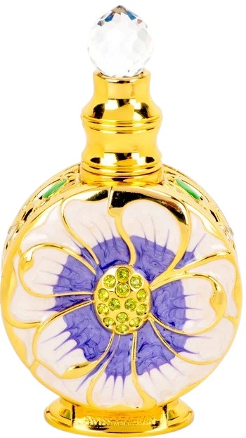Swiss Arabian Layali 1064 Sa 50 ml