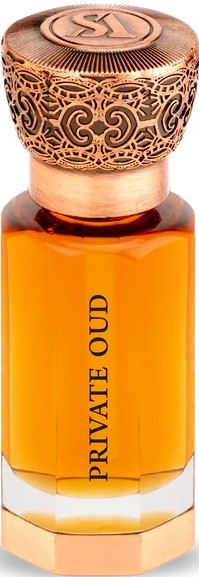 Swiss Arabian Gharaam 1073 Cpo Sa 12 ml
