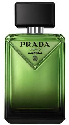 Prada Paradigme 100 ml