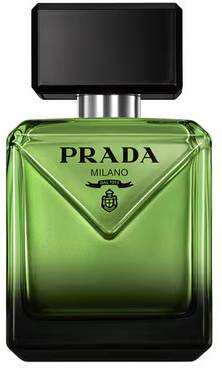 Prada Paradigme 50 ml