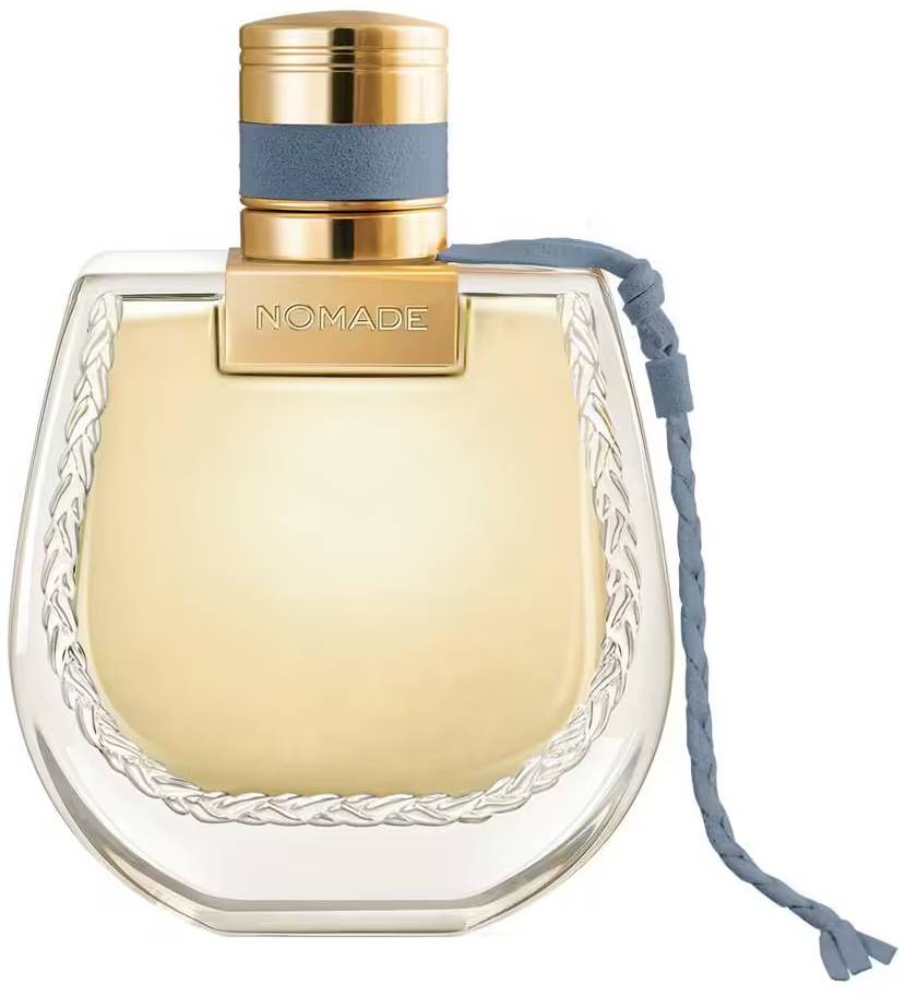 Chloe Nomade Lumiere D Egypte 75 ml