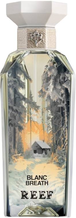 Reef Perfumes Blanc Breath 150 ml