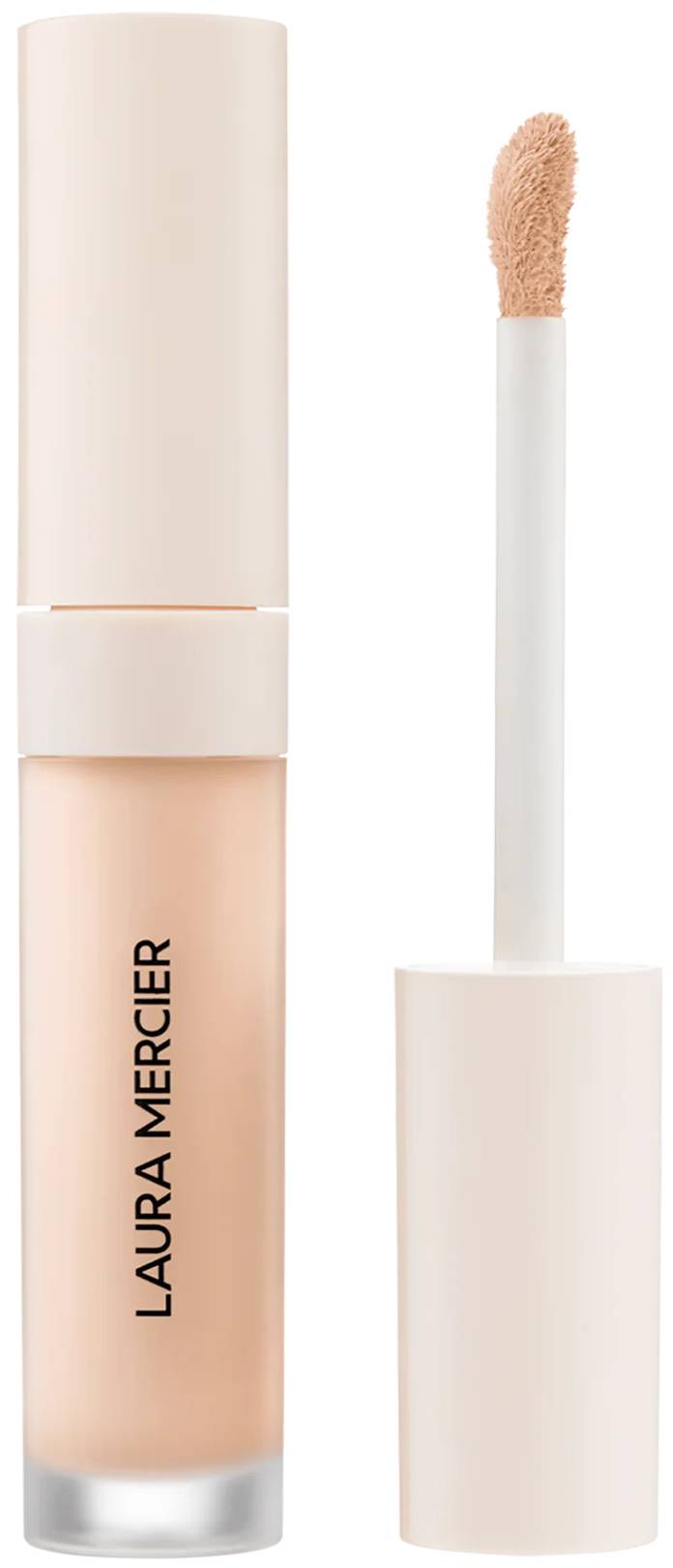 Laura Mercier Real Flawless Weightless Perfecting Serum Concealer 2W1 5.4 ml