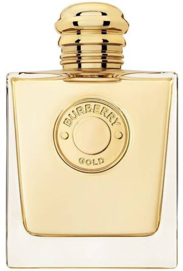 Burberry Gold 100 ml