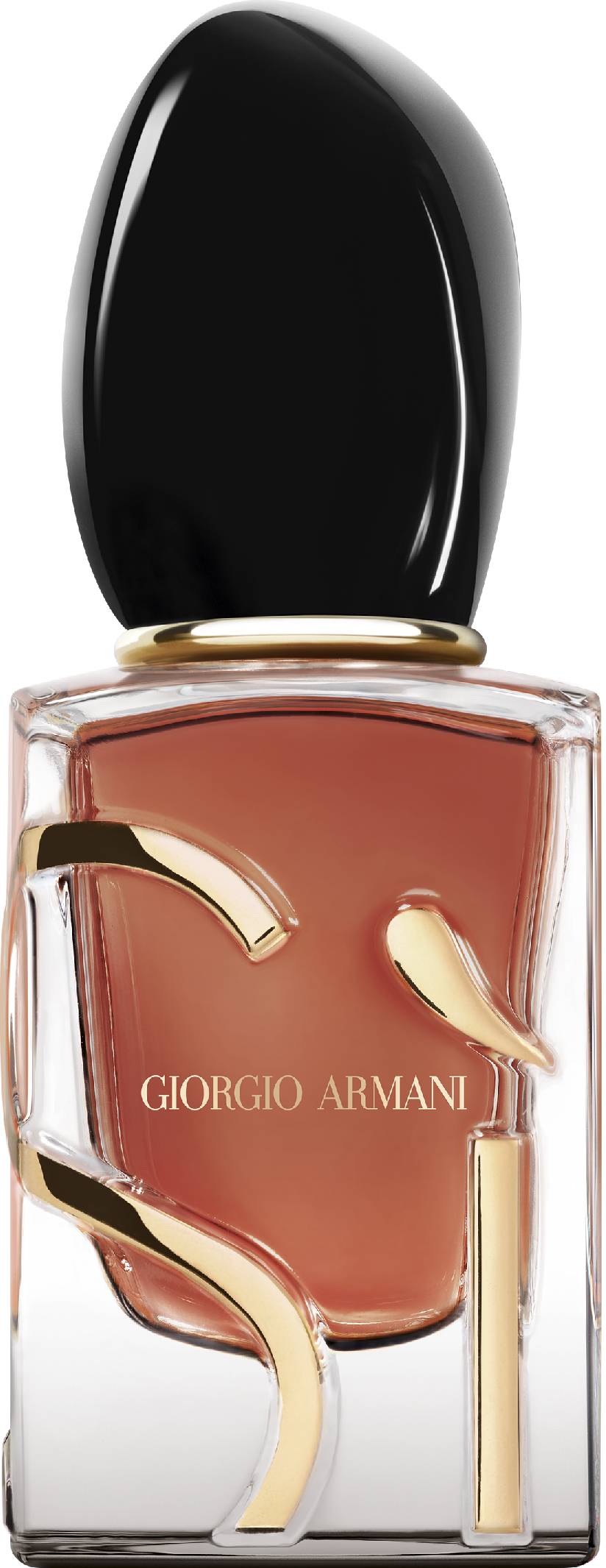 Giorgio Armani Si Parfum 30 ml