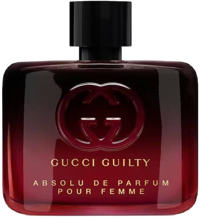 Gucci Guilty Absolu De Parfum Pour Femme Parfum 60 ml