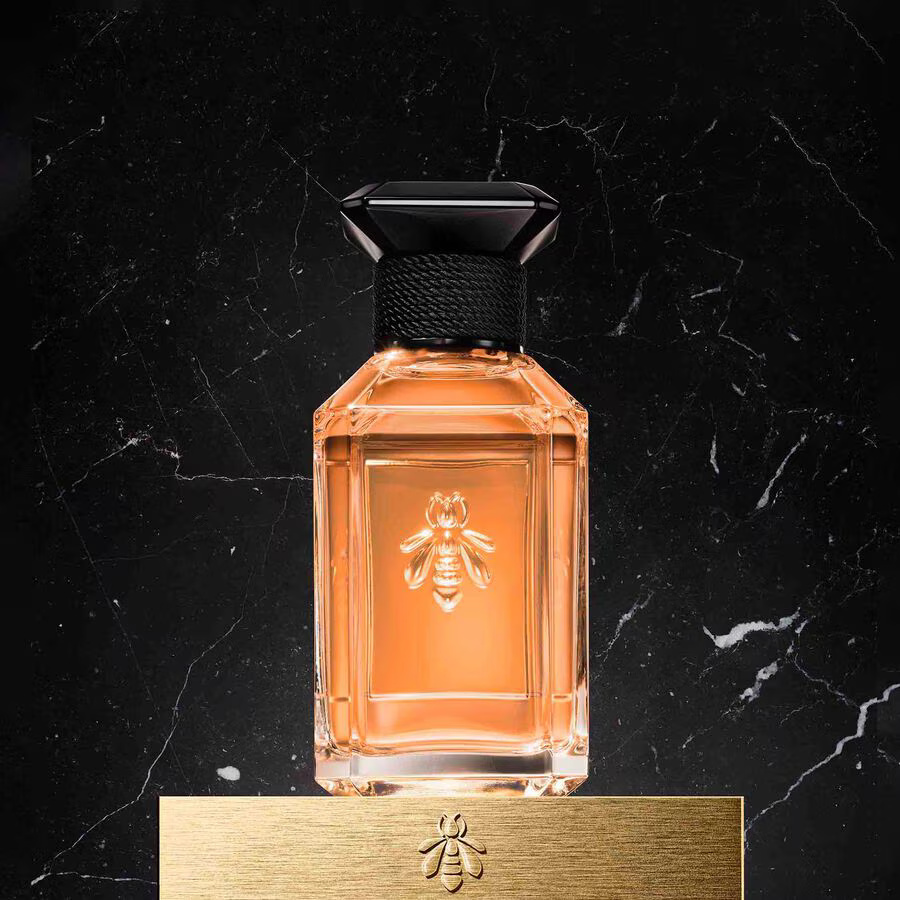Guerlain Cruel Gardenia Eau de Parfum 100 ml | Nahdi