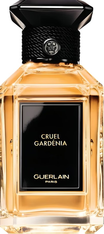 جيرلان كرول جاردينيا عطر 100 مل