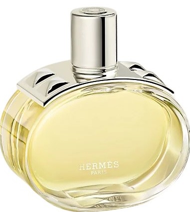 HERMÈS Barenia 100 ml
