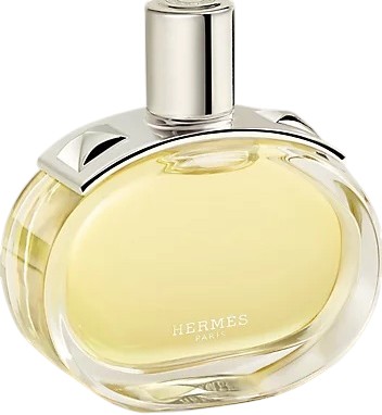 HERMÈS Barenia 60 ml