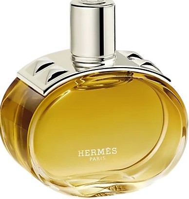 HERMÈS Barenia Intense 60 ml