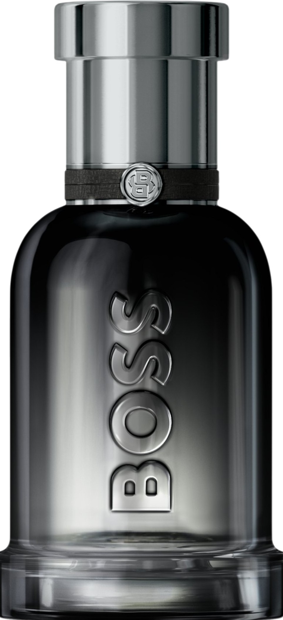 Hugo Boss Bottled Beyond 50 ml