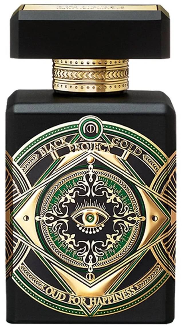 Initio Oud For Happiness 90 ml