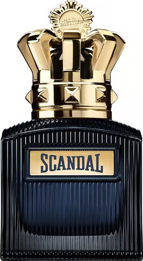 Jean Paul Gaultier Scandal Intense Pour Homme 50 ml