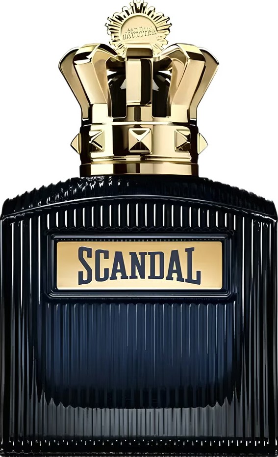 Jean Paul Gaultier Scandal Intense Pour Homme 100 ml