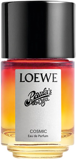 Loewe Paula'S Ibiza Cosmic Eau De Parfum Unisex 50 ml | Nahdi