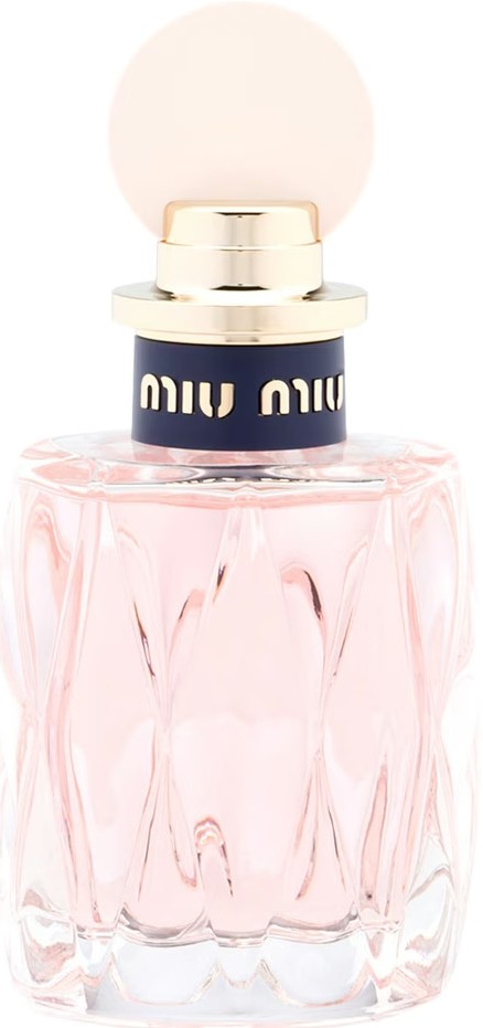 Miu Miu L Eau Rosee 50 ml