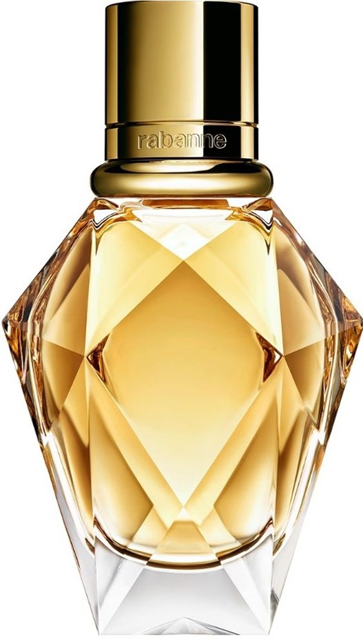 Rabanne Million Gold For Her 30 ml