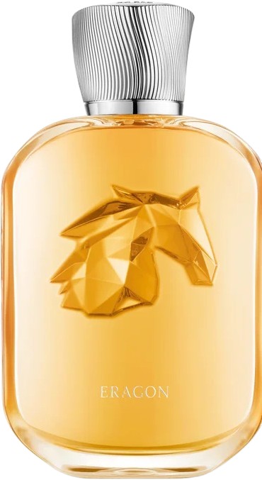 بارفيوم دو مارلي عطر إيراجون - إكستريت دو برفيوم 100 مل