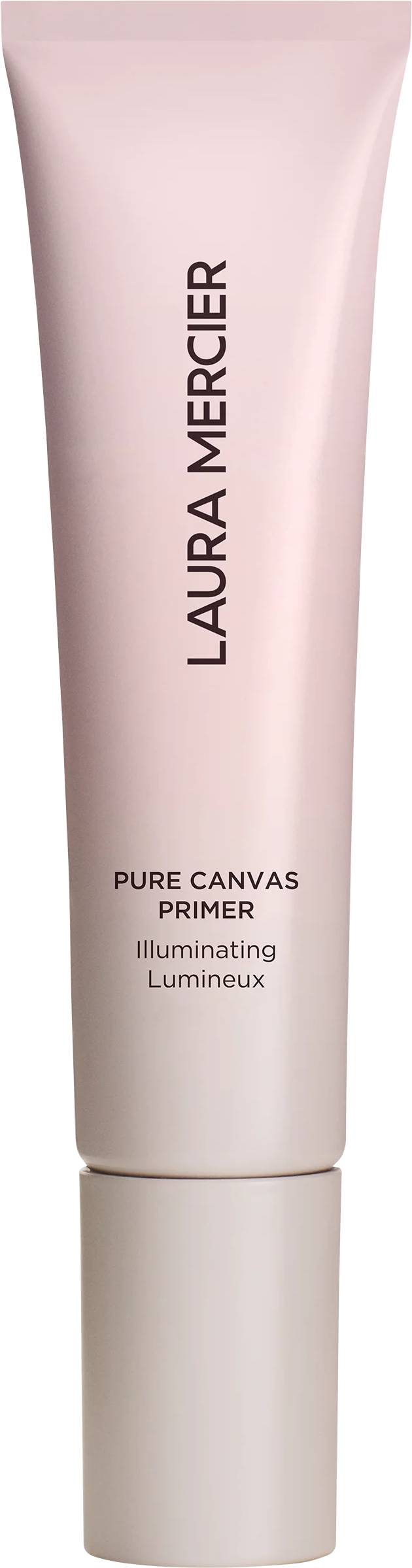 Laura Mercier Pure Canvas Illuminating Primer 30 g