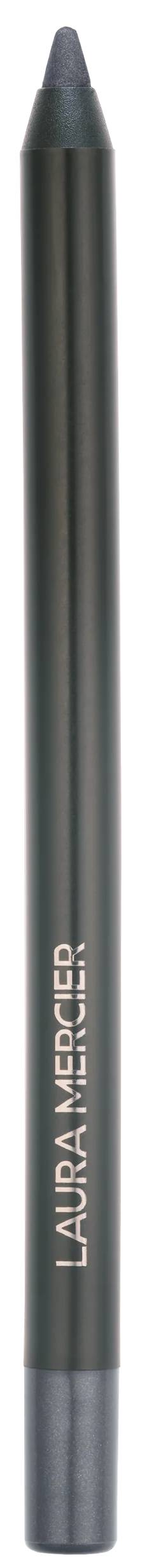 Laura Mercier Caviar Tightline Eyeliner Smoke