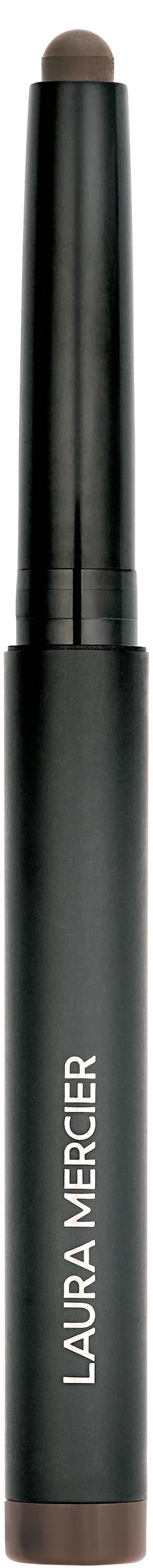 Laura Mercier Caviar Stick Eye Shadow Matte Cafe Noir