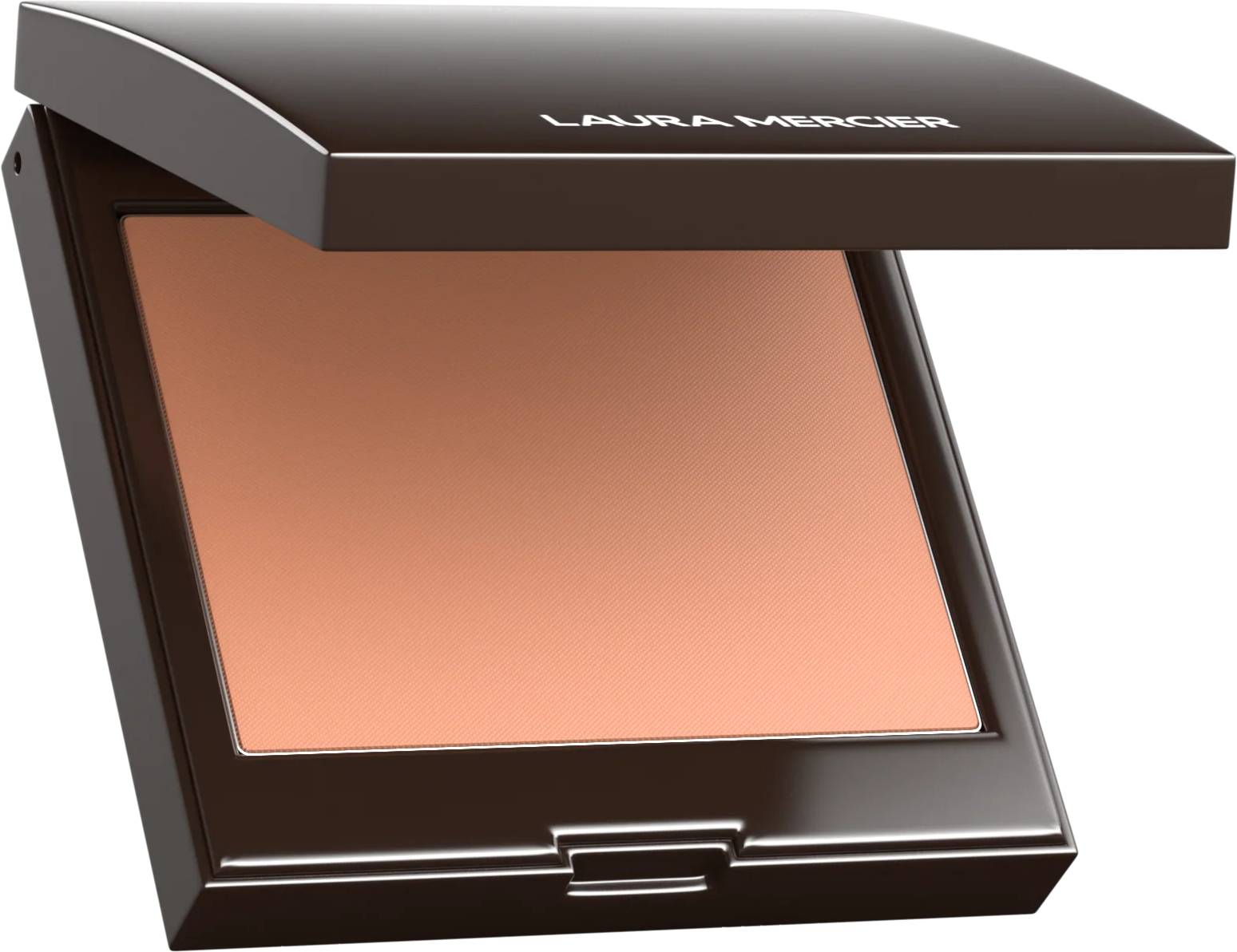 Laura Mercier Blush Colour Infusion Ginger