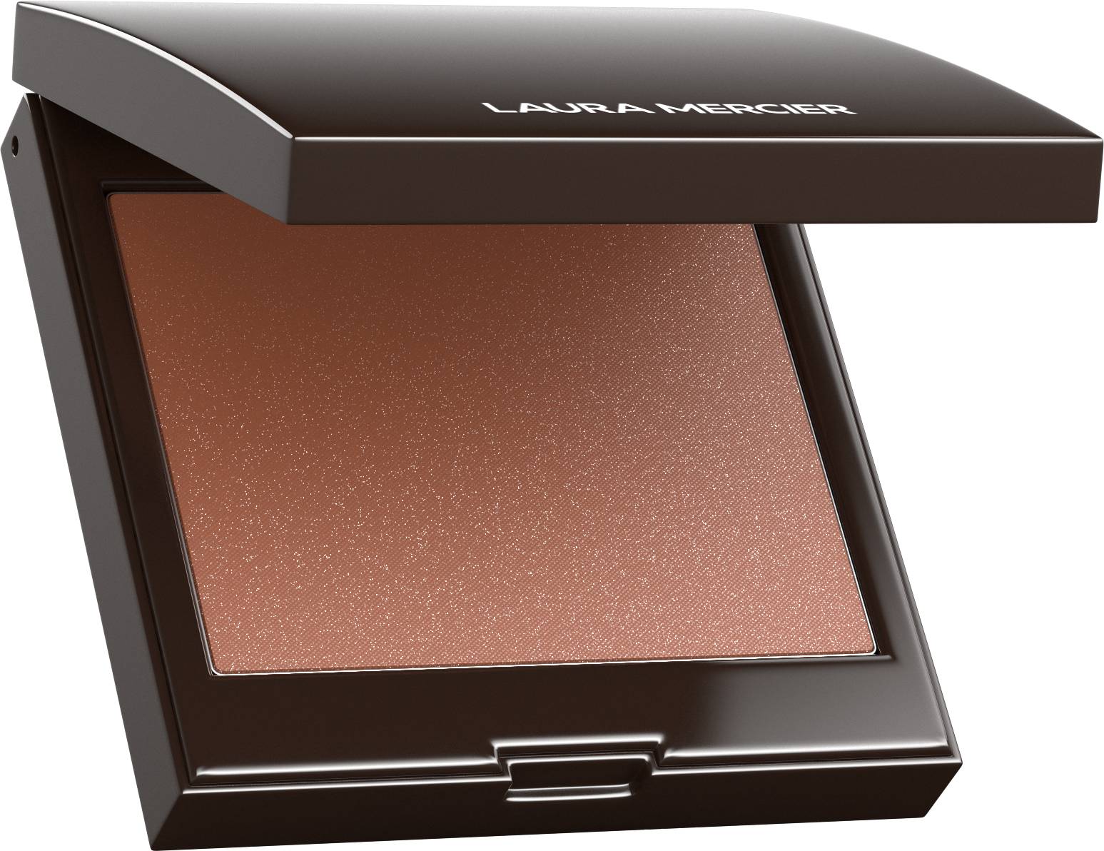 Laura Mercier Blush Colour Infusion Fresco