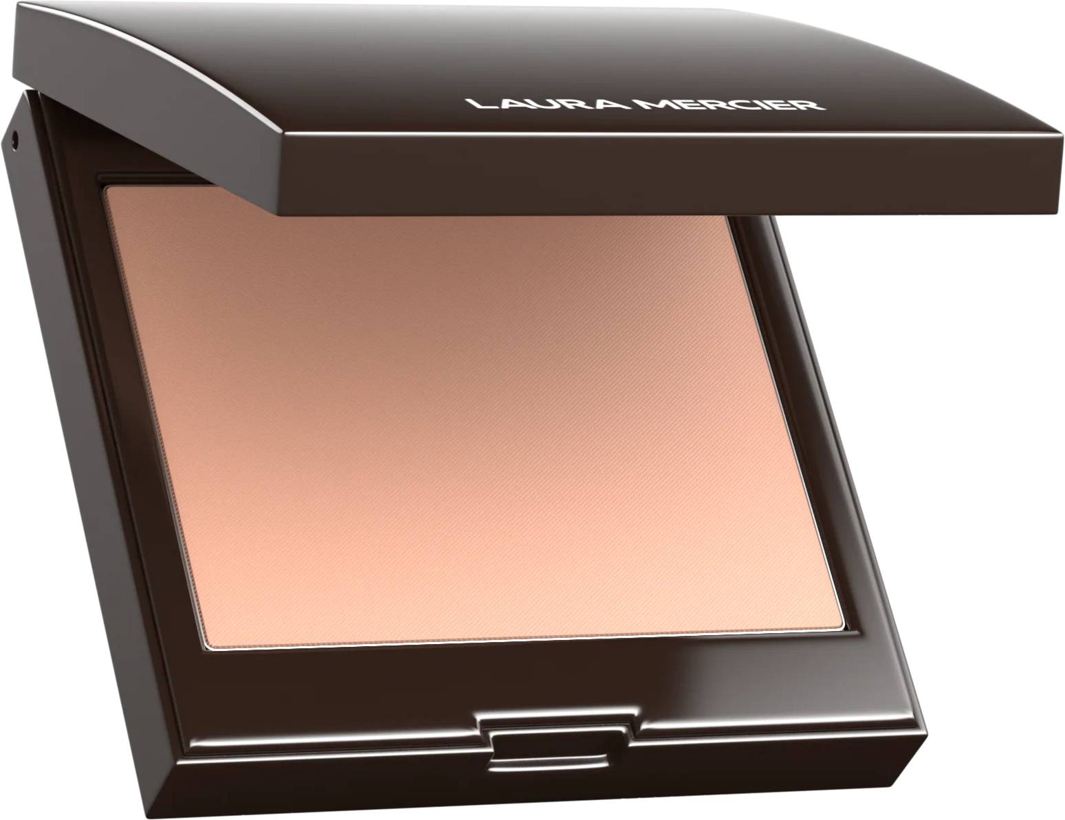 Laura Mercier Blush Colour Infusion Guava
