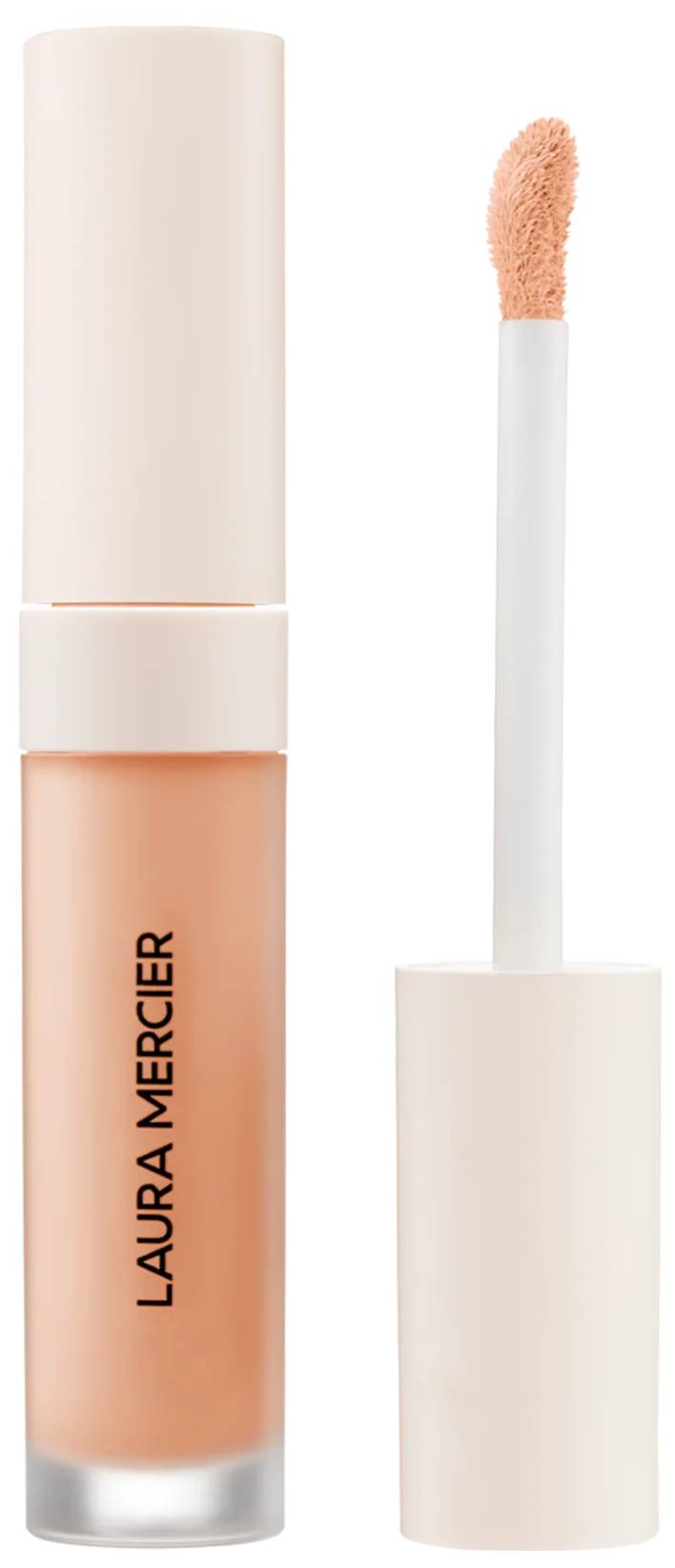 Laura Mercier Real Flawless Weightless Perfecting Serum Concealer 3N1 5.4 ml