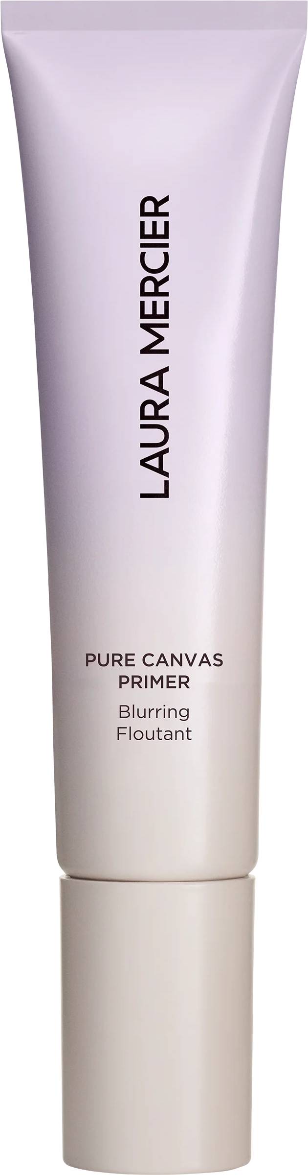 Laura Mercier Pure Canvas Blurring Primer 30 g