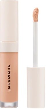 Laura Mercier Real Flawless Weightless Perfecting Concealer 2N1