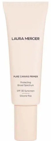 Laura Mercier Pure Canvas Primer Protecting