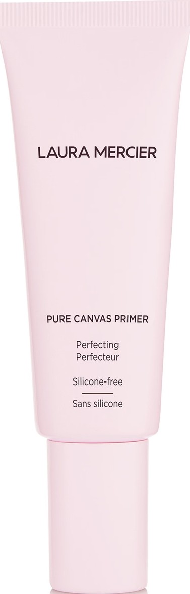 Laura Mercier Pure Canvas Primer Perfecting