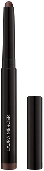Laura Mercier Caviar Stick Eye Shadow Cocoa