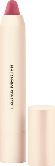 Laura Mercier Soft Petal Lipstick Pencil Elodie