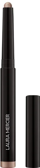 Laura Mercier Caviar Stick Eye Shadow Moonlight