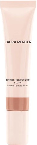 Laura Mercier Tinted Moisturizer Blush Provence