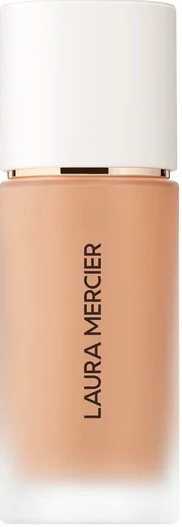 Laura Mercier Real Flawless Weightless Foundation 4n2 Tea