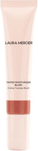Laura Mercier Tinted Moisturizer Blush Mistral