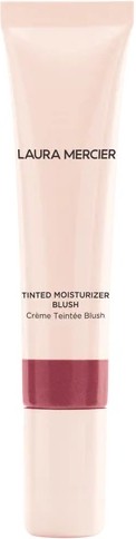 Laura Mercier Tinted Moisturizer Blush Parasol