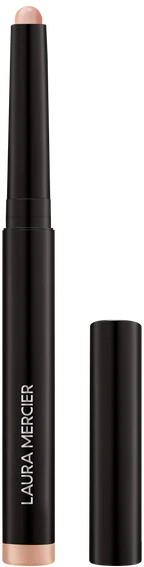 Laura Mercier Caviar Stick Eye Shadow Rosegold