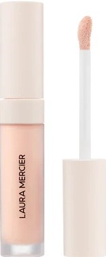 Laura Mercier Real Flawless Weightless Perfecting Concealer 0N1