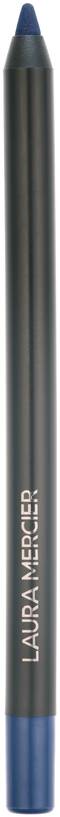 Laura Mercier Caviar Eyeliner Blue Marine