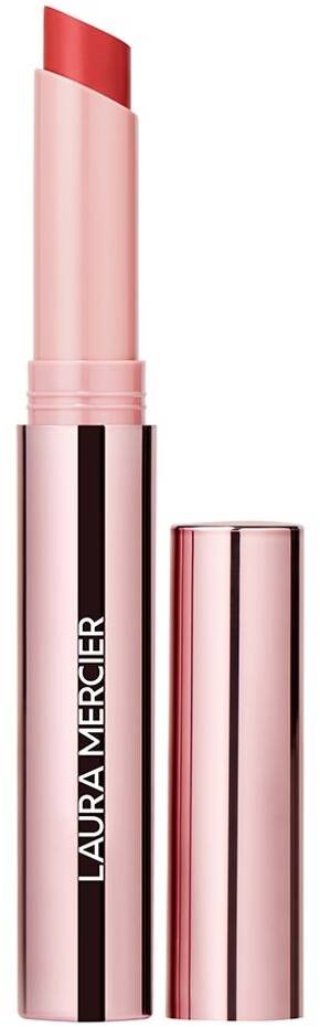 Laura Mercier High Vibe Lip Color Blaze
