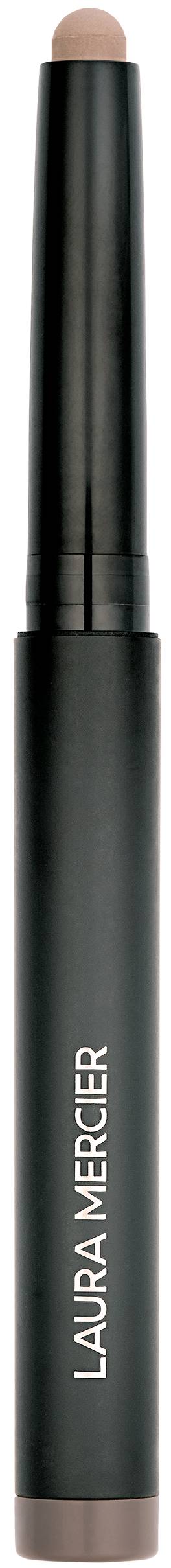 Laura Mercier Caviar Stick Matte Cobblestone Taupe 1 g