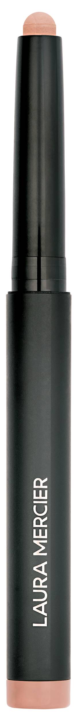 Laura Mercier Caviar Stick Matte Dune Warm Sand 1 g