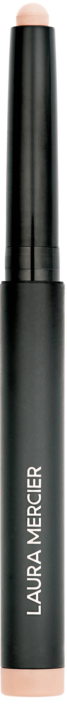 Laura Mercier Caviar Stick Matte Vanilla Kiss Cream
