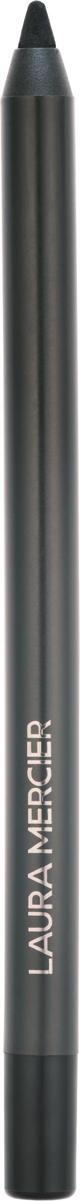Laura Mercier Caviar Eyeliner Tuxedo